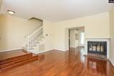 521 Wallace Way - Photo 5