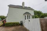 521 Wallace Way - Photo 48