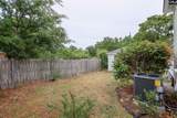 521 Wallace Way - Photo 49