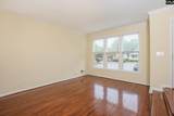 521 Wallace Way - Photo 6