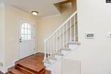 521 Wallace Way - Photo 7