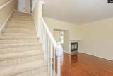 521 Wallace Way - Photo 8