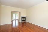 521 Wallace Way - Photo 9