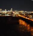 100 Sunset 904 - Photo 2