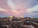 100 Sunset 904 - Photo 4