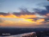 100 Sunset 904 - Photo 48