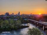 100 Sunset 904 - Photo 49