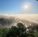 100 Sunset 904 - Photo 5