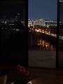 100 Sunset 904 - Photo 51
