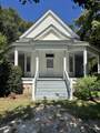207 Lee Street - Photo 1