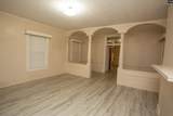 207 Lee Street - Photo 10