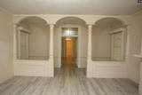 207 Lee Street - Photo 11