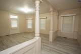 207 Lee Street - Photo 12