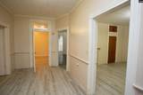 207 Lee Street - Photo 13
