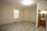207 Lee Street - Photo 14