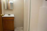 207 Lee Street - Photo 16