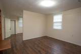 207 Lee Street - Photo 17