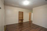 207 Lee Street - Photo 18