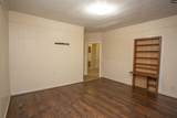 207 Lee Street - Photo 19