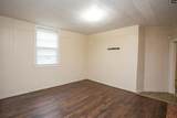 207 Lee Street - Photo 20