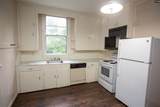 207 Lee Street - Photo 21