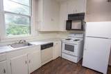 207 Lee Street - Photo 22