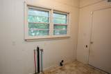 207 Lee Street - Photo 23