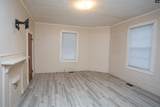 207 Lee Street - Photo 27