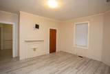 207 Lee Street - Photo 28