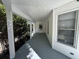 207 Lee Street - Photo 4