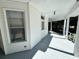 207 Lee Street - Photo 5