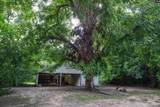 207 Lee Street - Photo 6