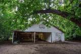 207 Lee Street - Photo 7