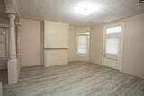 207 Lee Street - Photo 8