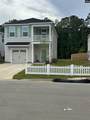 249 Conifer Street - Photo 1