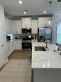 249 Conifer Street - Photo 10