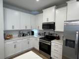 249 Conifer Street - Photo 11