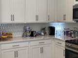 249 Conifer Street - Photo 12