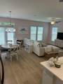 249 Conifer Street - Photo 13