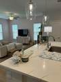 249 Conifer Street - Photo 14