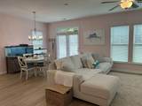 249 Conifer Street - Photo 15