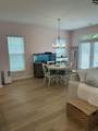 249 Conifer Street - Photo 16