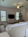 249 Conifer Street - Photo 17