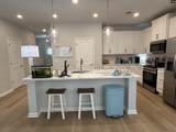 249 Conifer Street - Photo 18
