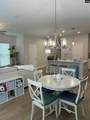 249 Conifer Street - Photo 19