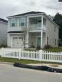 249 Conifer Street - Photo 2