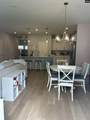 249 Conifer Street - Photo 20