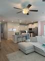 249 Conifer Street - Photo 21