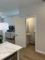 249 Conifer Street - Photo 22