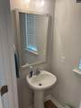 249 Conifer Street - Photo 23